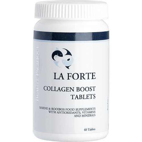 La Forte Collagen booster