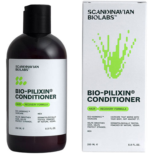 Hair Recovery Conditioner+ Men