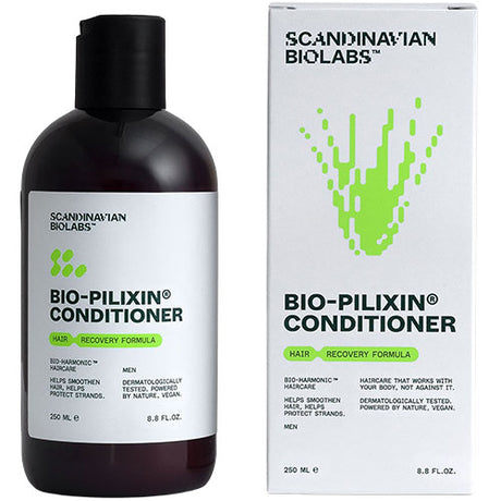 Hair Recovery Conditioner+ Men