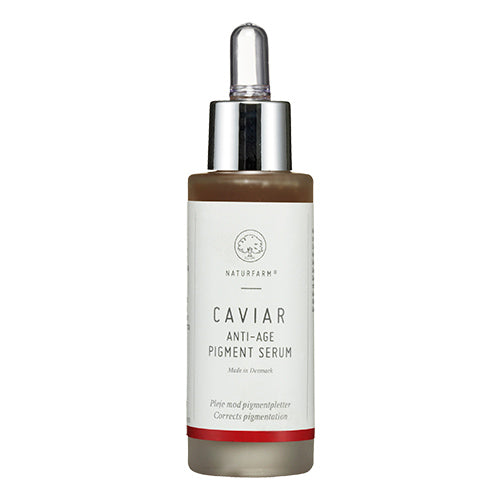 Caviar Anti-Age Pigment Serum