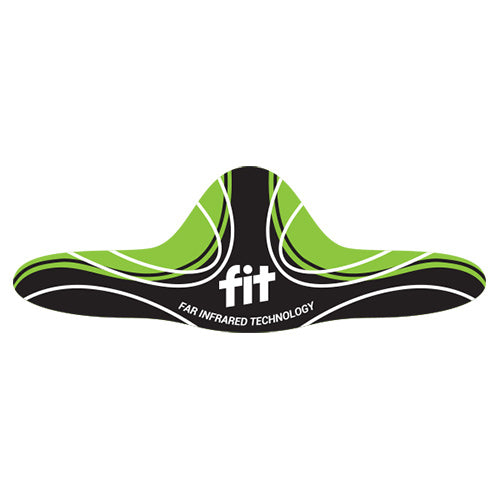 Smärtplåster Övre Rygg Och Nacke