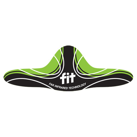 Smärtplåster Övre Rygg Och Nacke