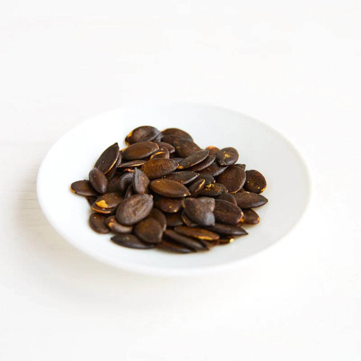 Tamari Rostade Pumpakärnor