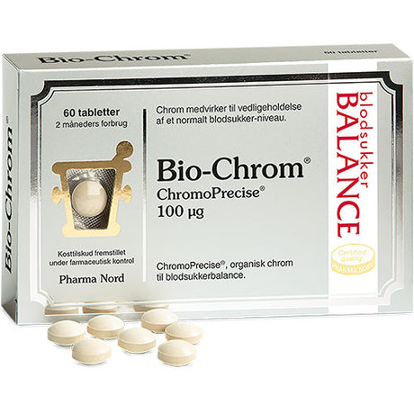 Bio-Chrom