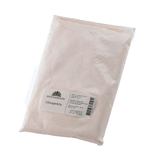 Citruspektin