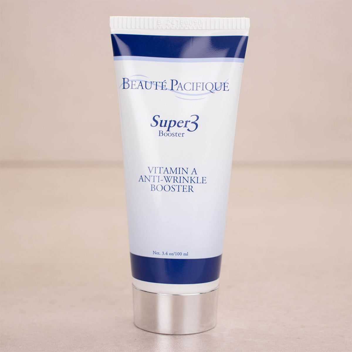 Beauté Pacifique Super 3 Vitamin A Anti-Wrinkle Booster