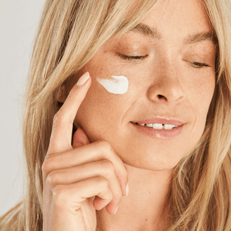 LL REGENERATION Ögoncreme 30ml