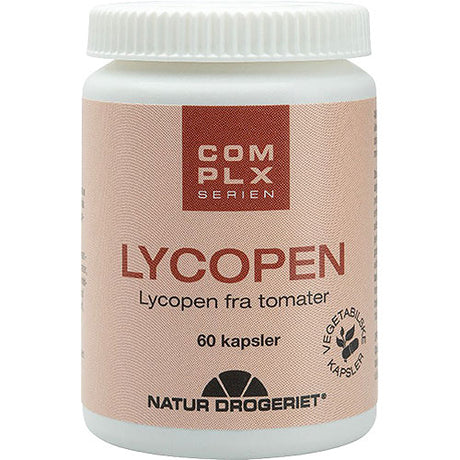 Lykopen