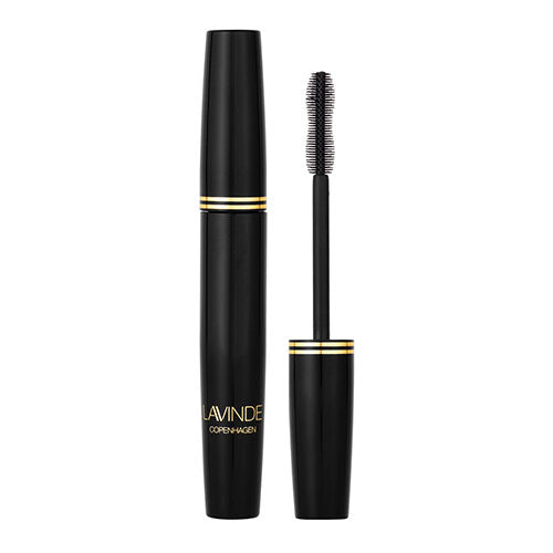 Beyond Volume & Curl Mascara Waterproof