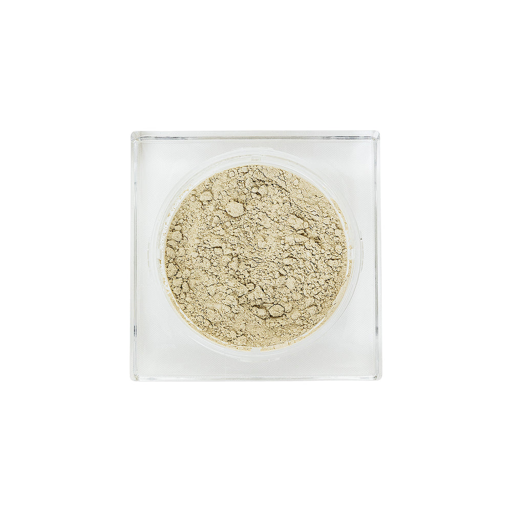 Idun Concealer Idegran