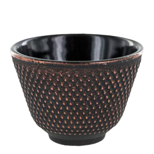 Rökelsehållare Zen Skål