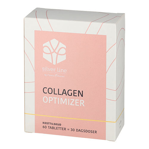 Collagen Optimizer