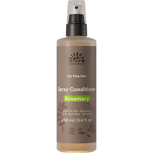 Rosemary Balsam Spray EKO