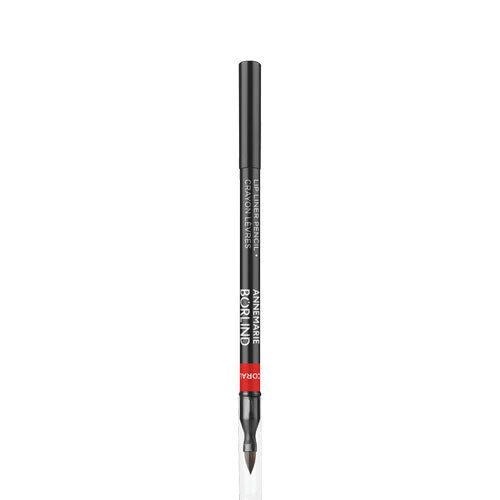 Lip Liner Pencil Coral