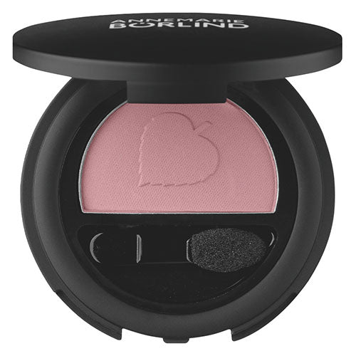 Powder Eye Shadow Matt Rosé