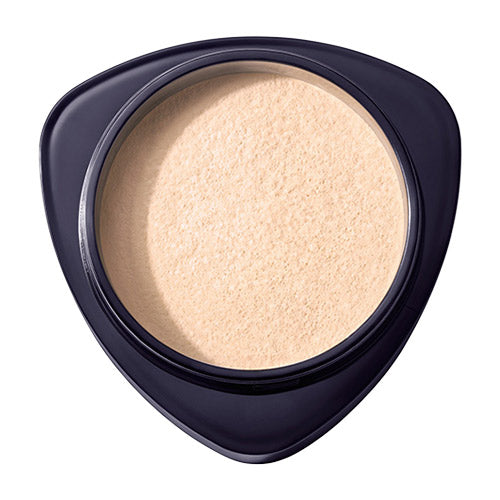 Loose Powder