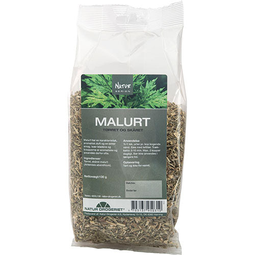 Natur-Drogeriet Malört | 130 g