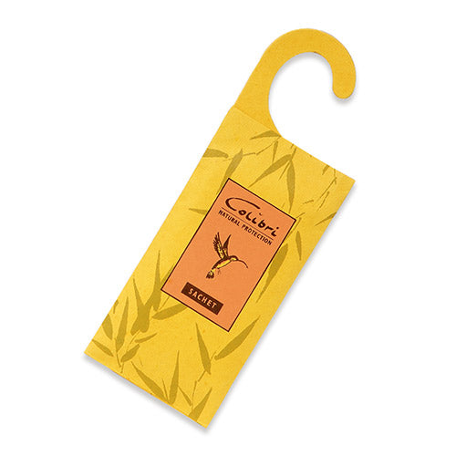 Mal-påse Classic T. Skåp