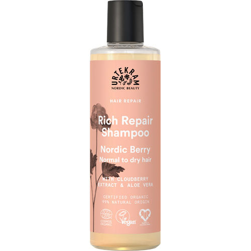 Rich Repair Shampoo Nordic Berry