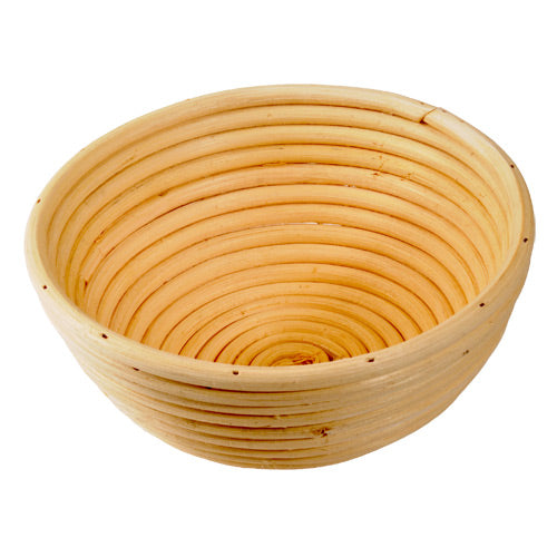 Jäskorg HEKOj EKO D18cm