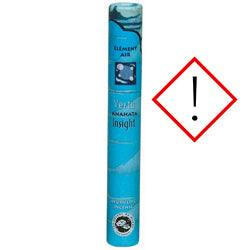 Love Ayurvedisk Rökelse