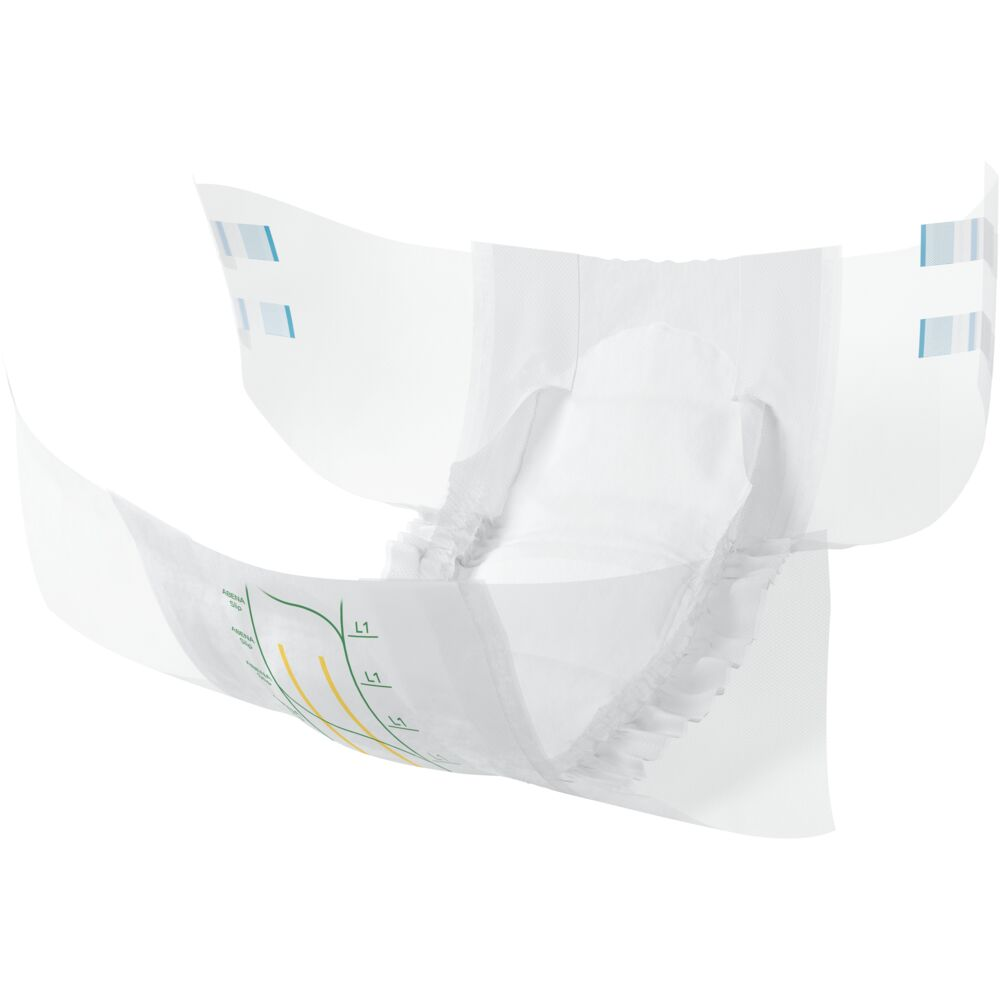 Abena Slip L1 | 26 stk