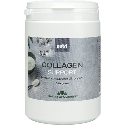 Nutri Collagen Support