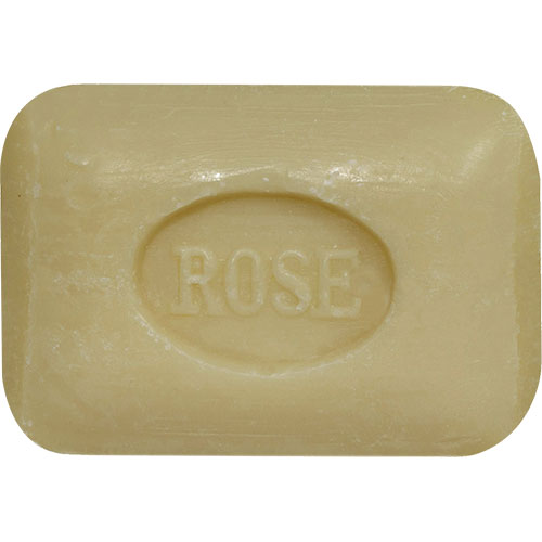 Provence Rosé Tvål