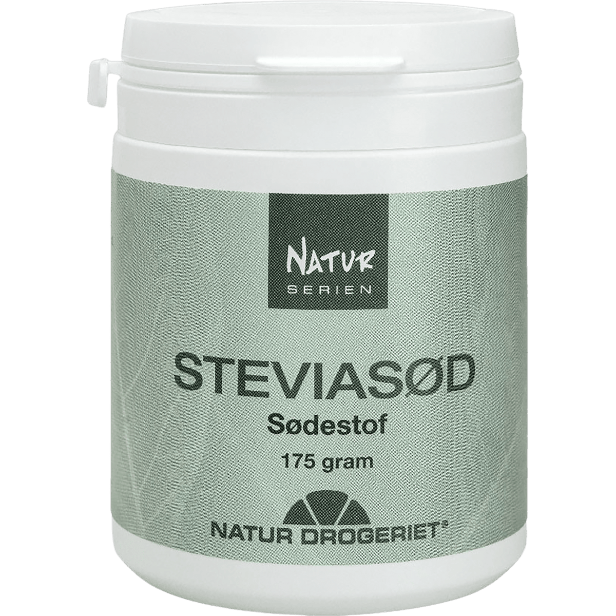 Natur-Drogeriet Stevia Söt & Erythritol | 175 g