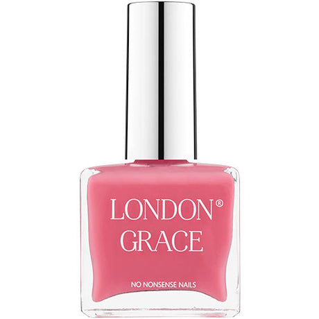 Nagellack Kirsten