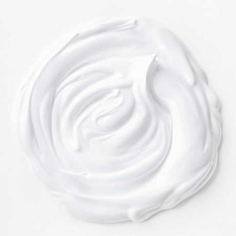 ANNEMARIE BÖRLIND- ZZ SENSITIVE Day cream 50ml