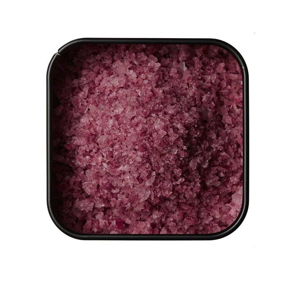 Rödvinsflingsalt