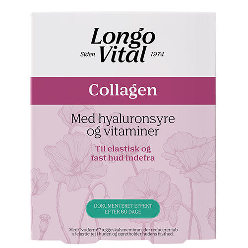 Collagen