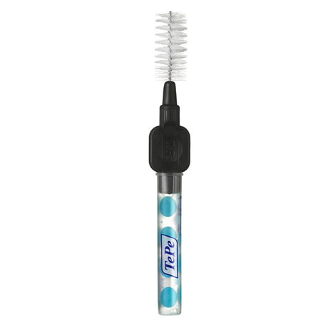 Mellanrumsborste 1,5 mm