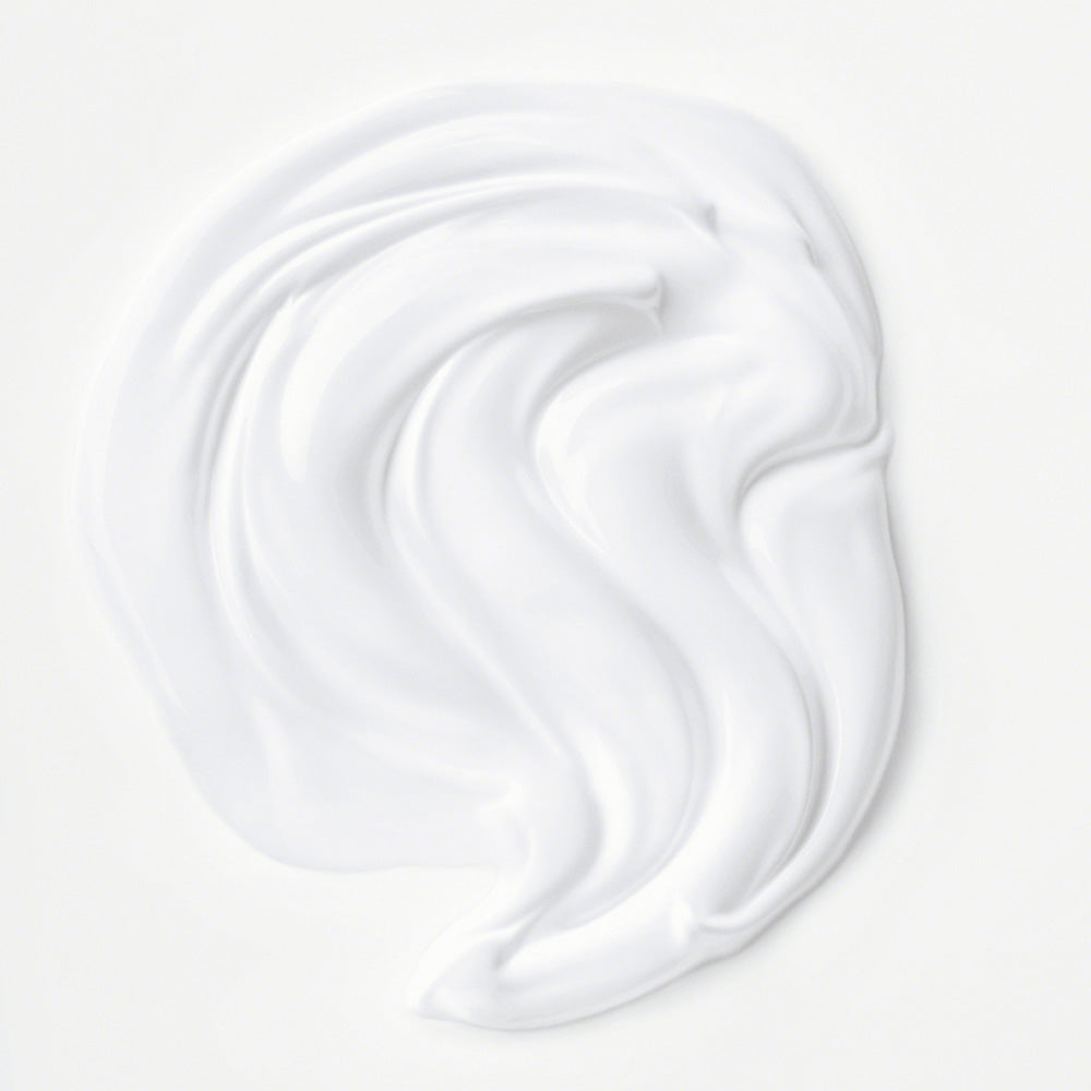 ZZ SENSITIVE Fortifying Night cream 50ml