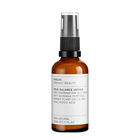 Lotion True Balance