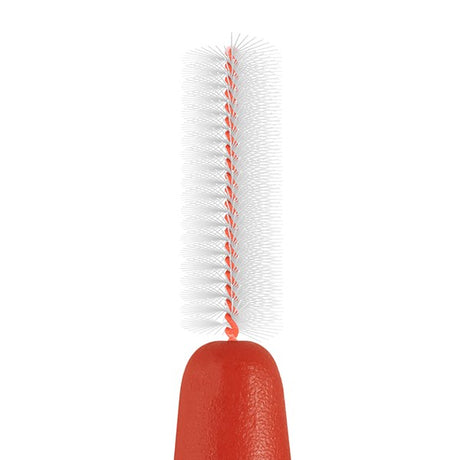Mellanrumsborste 0,5 mm