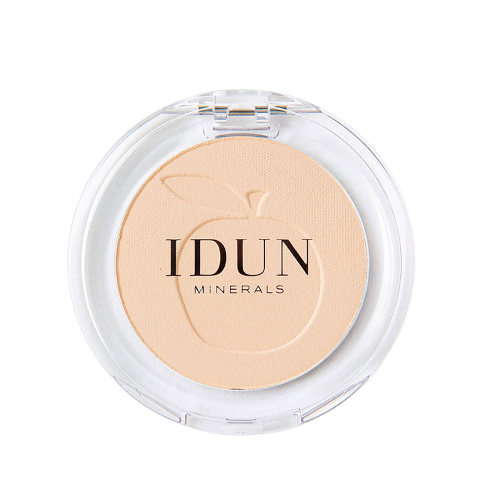 Eyeshadow Single Prästkrage 108 Prästkrage