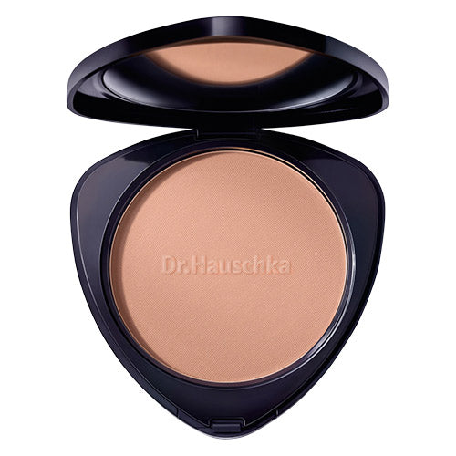 Bronzing Powder