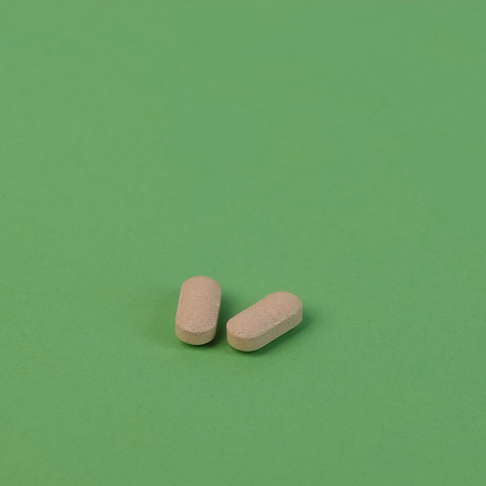 C-200 Vitamin