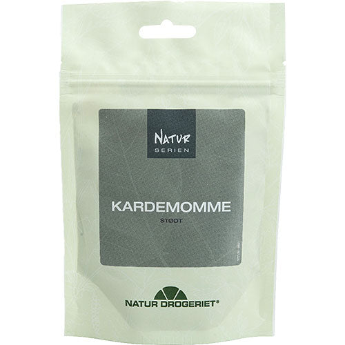 Kardemumma Malt