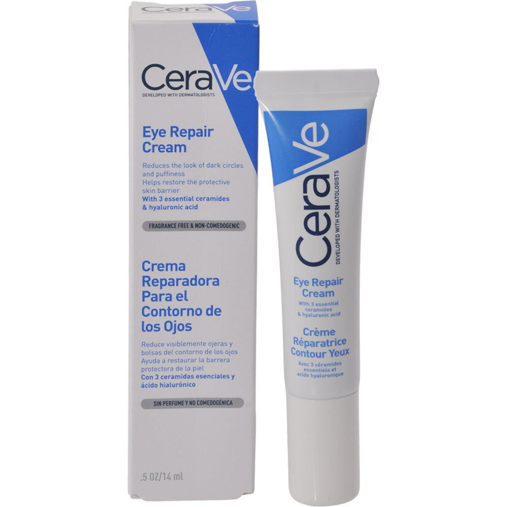 Eye Cream