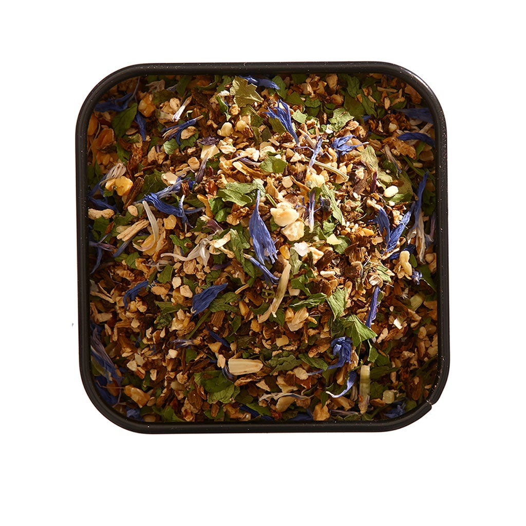 Karl Otto Kryddblandning Eko