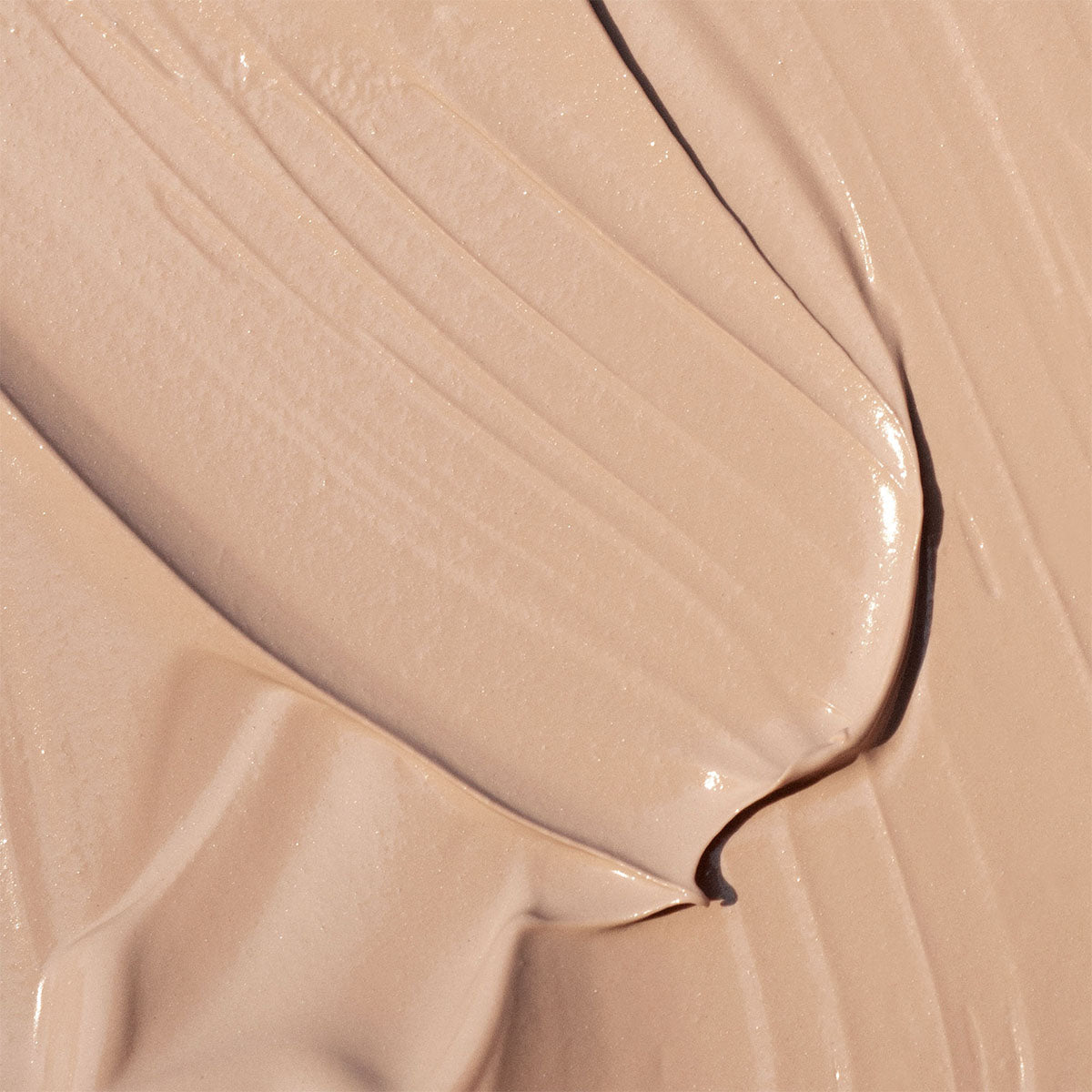 Citycc Hyaluronic Anti-Pollution CC Cream Spf 15 Medium