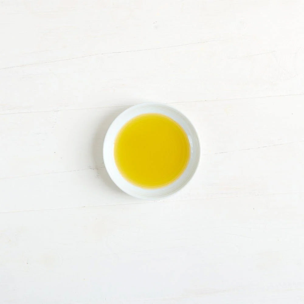 Italian Extra Virgin Olive Oil Eko