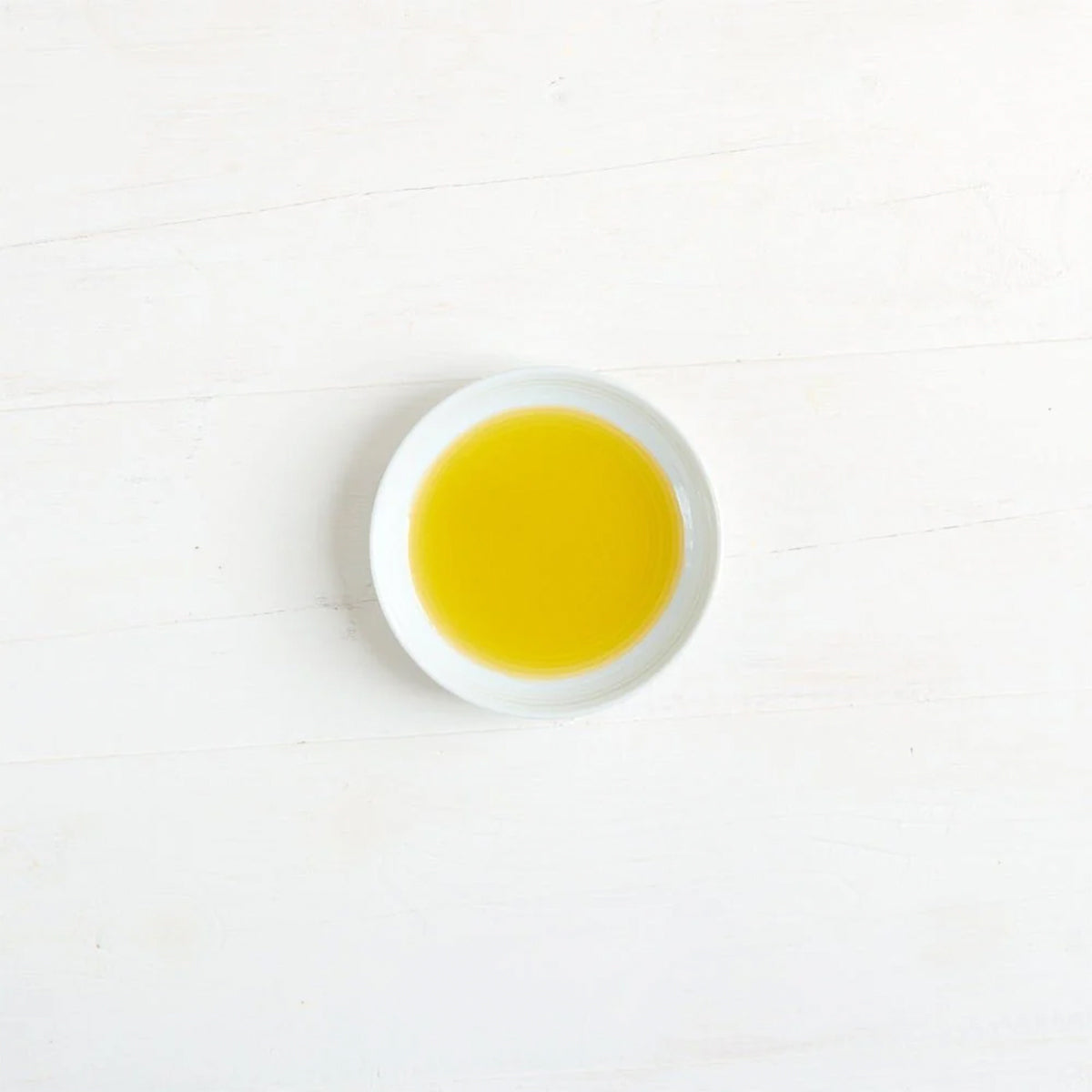 Italian Extra Virgin Olive Oil Eko