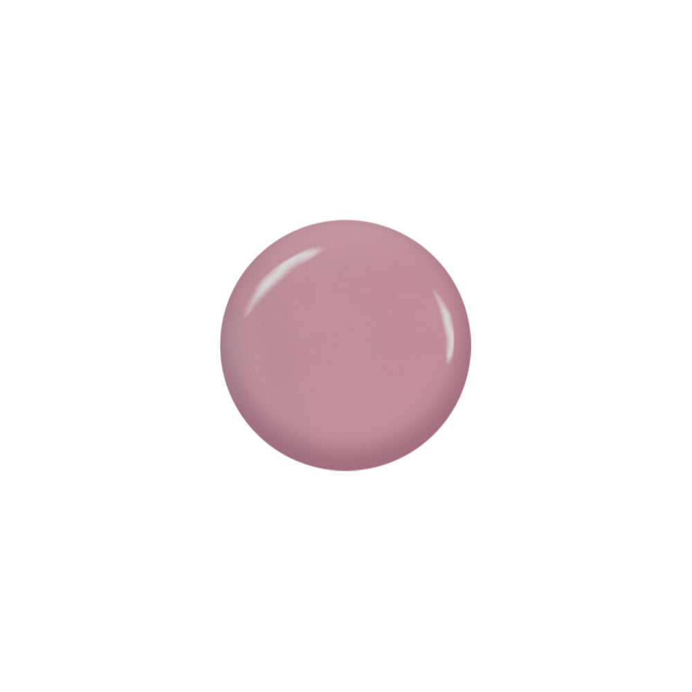 Nail Polish - Granit