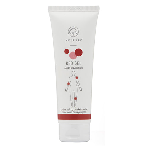 Muscle Therapy Cream