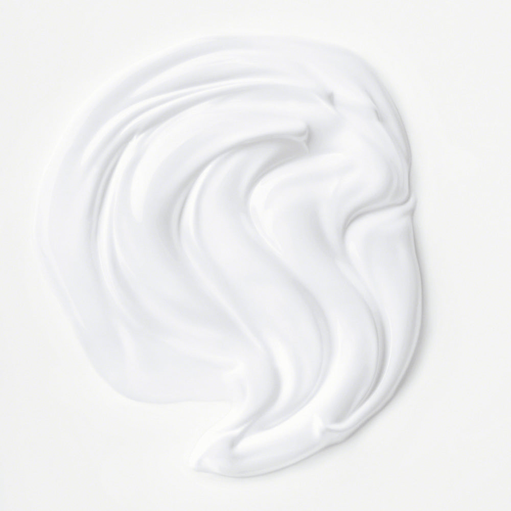 ZZ SENSITIVE Day Cream 50ml