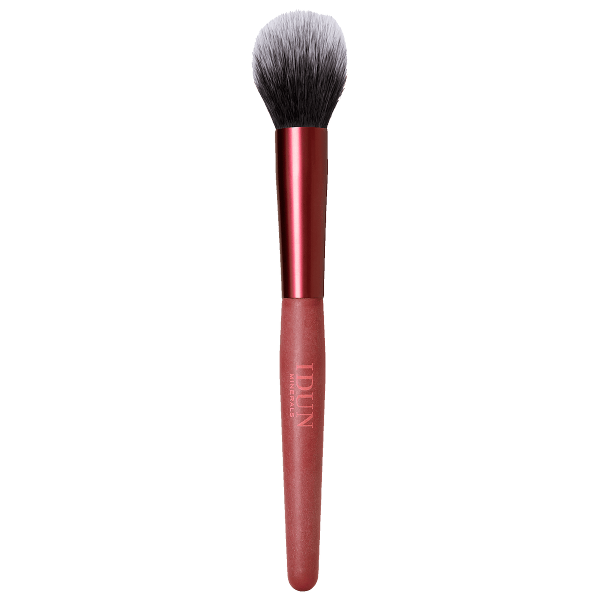 IDUN minerals Pro Brush | Tapered Powder
